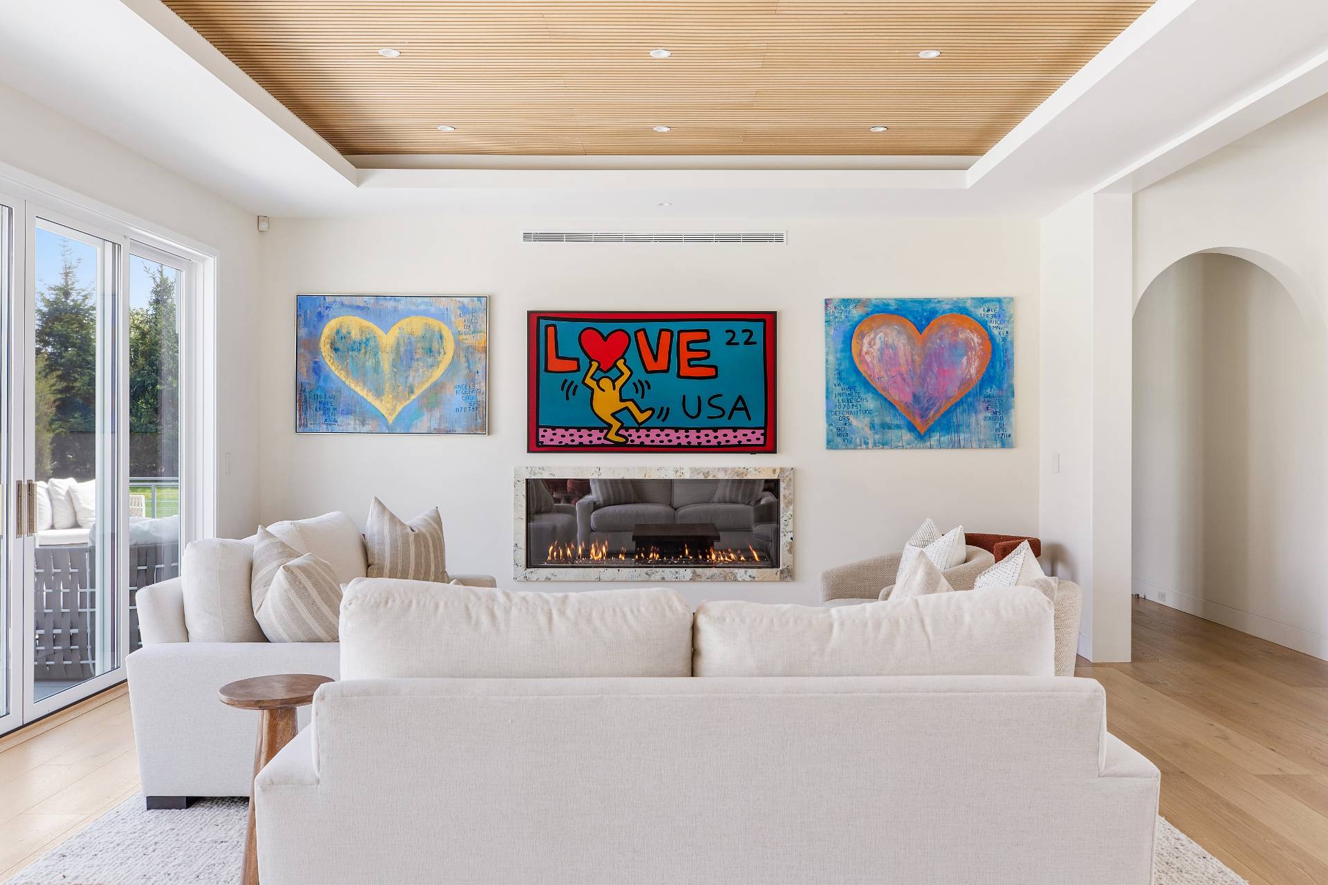 2538 Noyack Rd, Sag Harbor, NY 11963