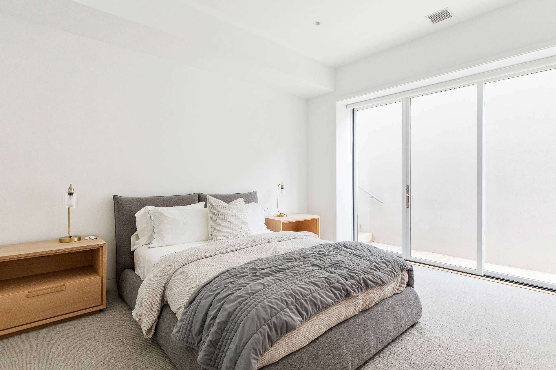 2538 Noyack Rd, Sag Harbor, NY 11963