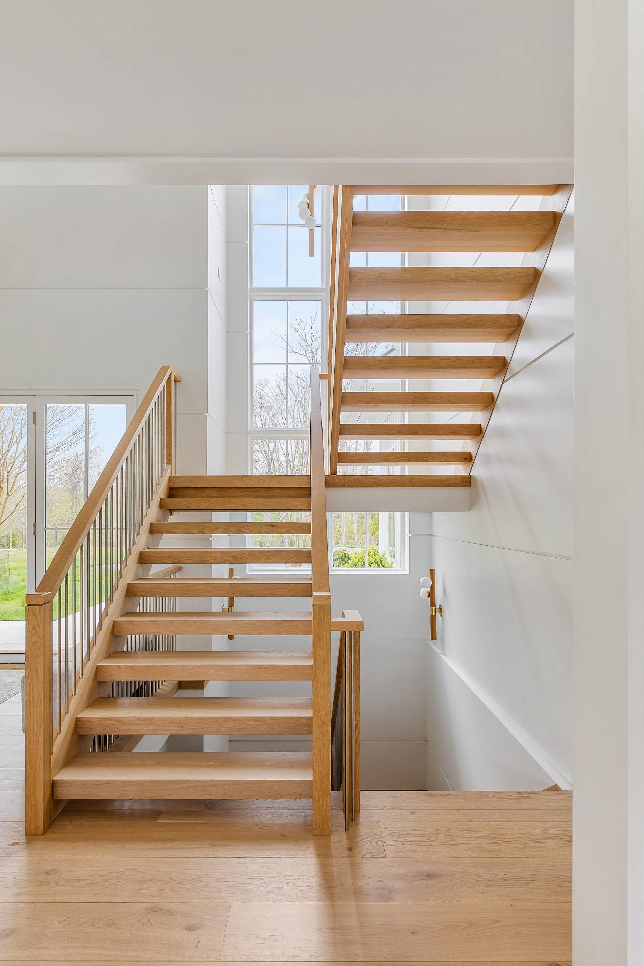 2538 Noyack Rd, Sag Harbor, NY 11963