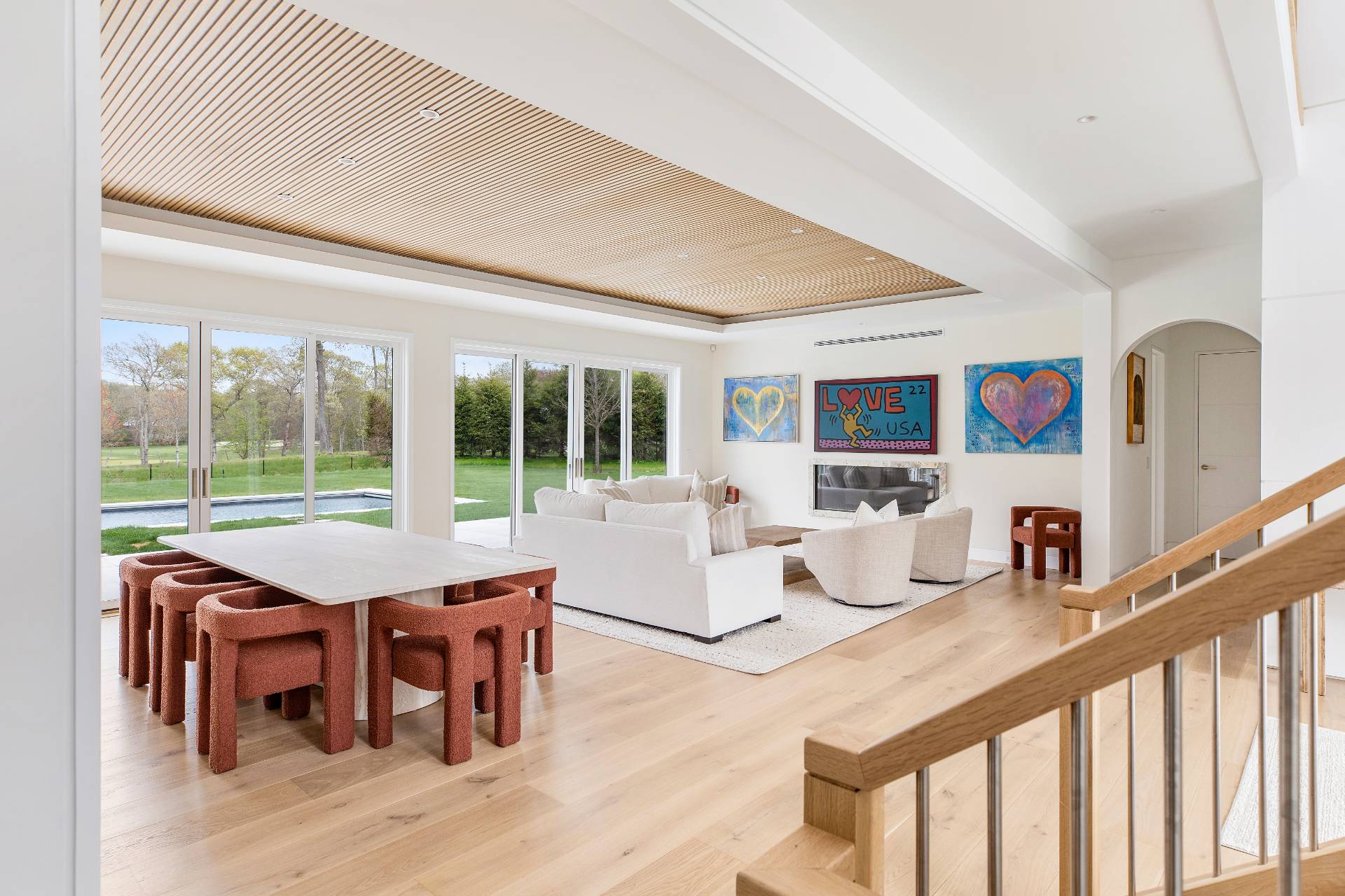 2538 Noyack Rd, Sag Harbor, NY 11963