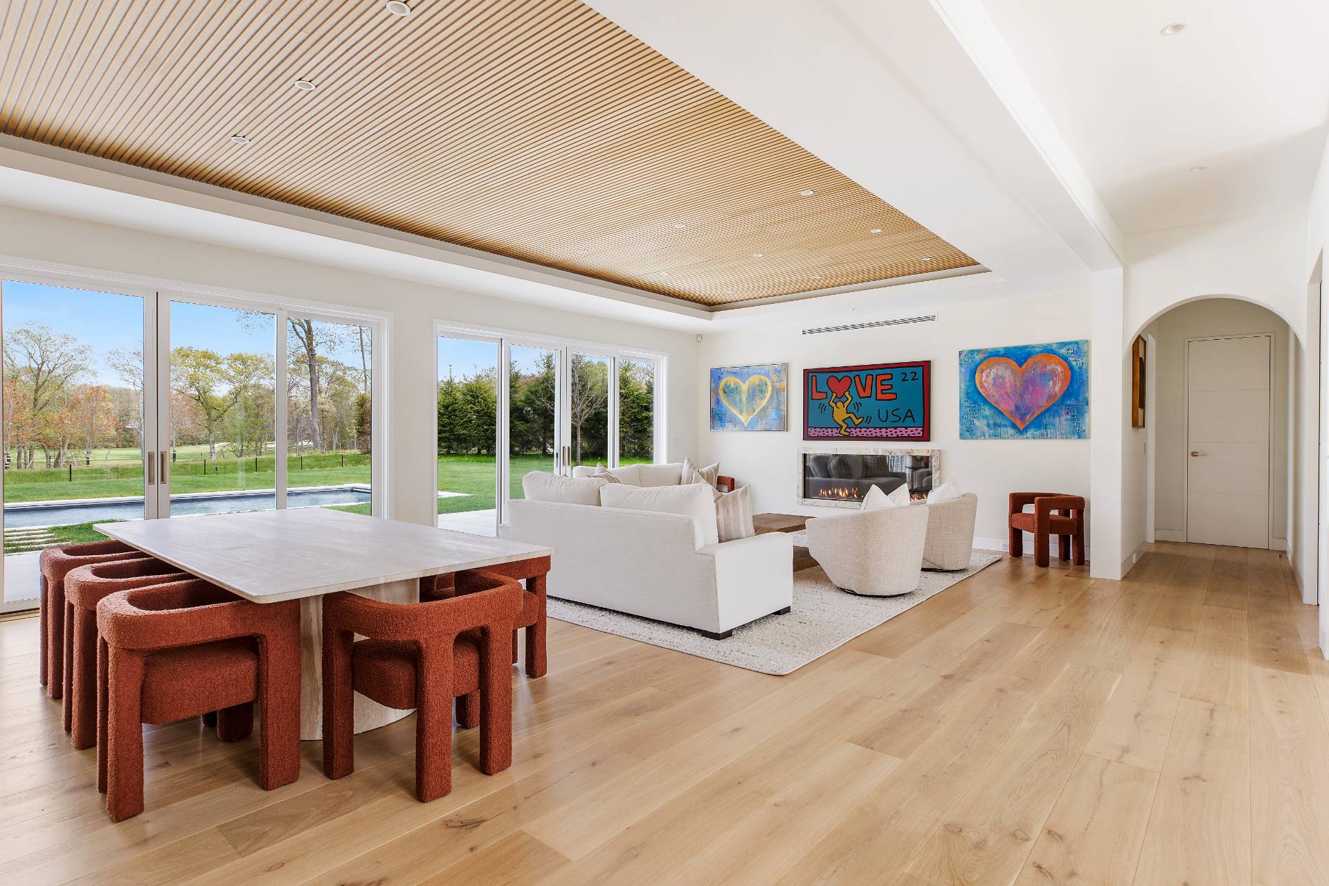 2538 Noyack Rd, Sag Harbor, NY 11963