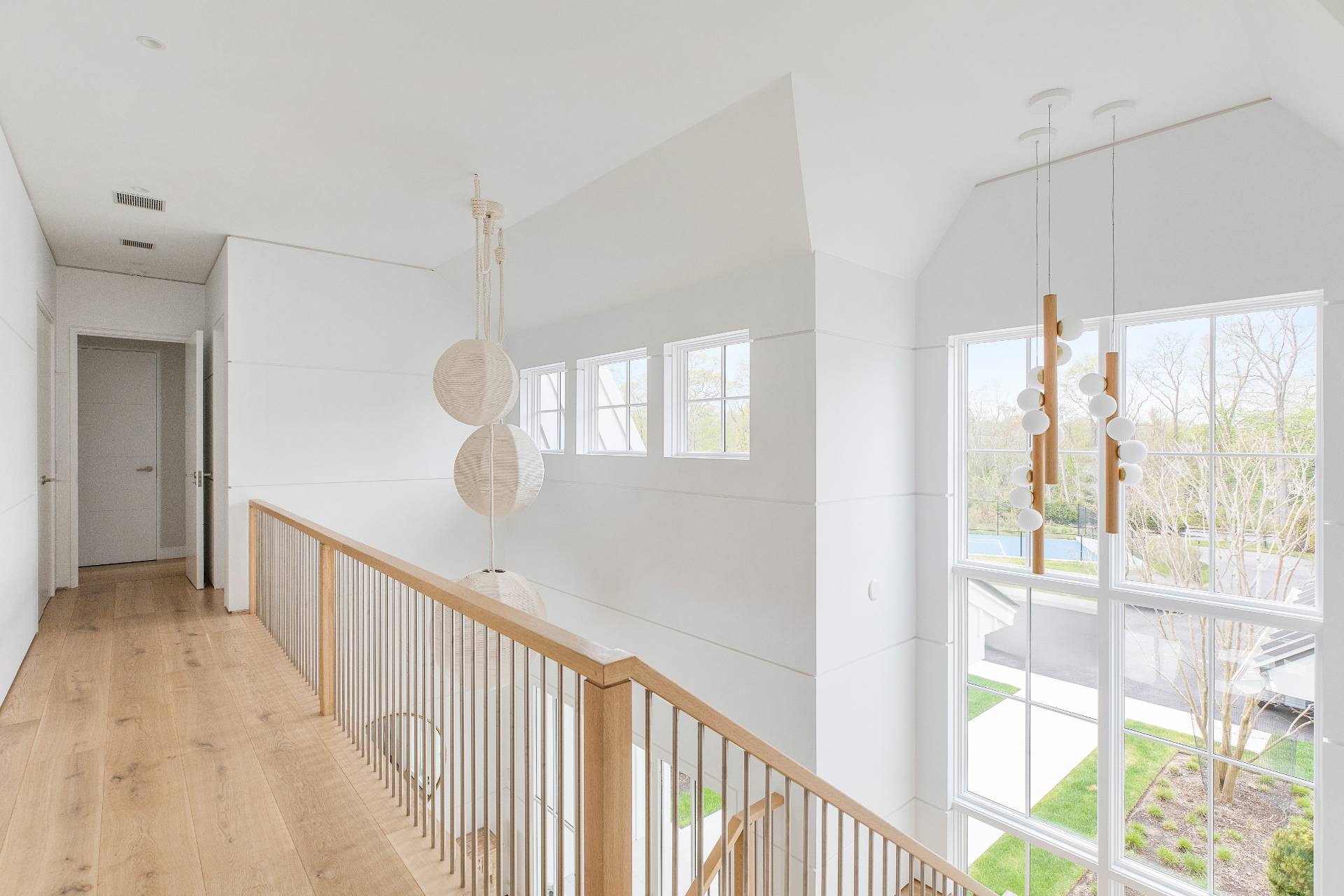 2538 Noyack Rd, Sag Harbor, NY 11963