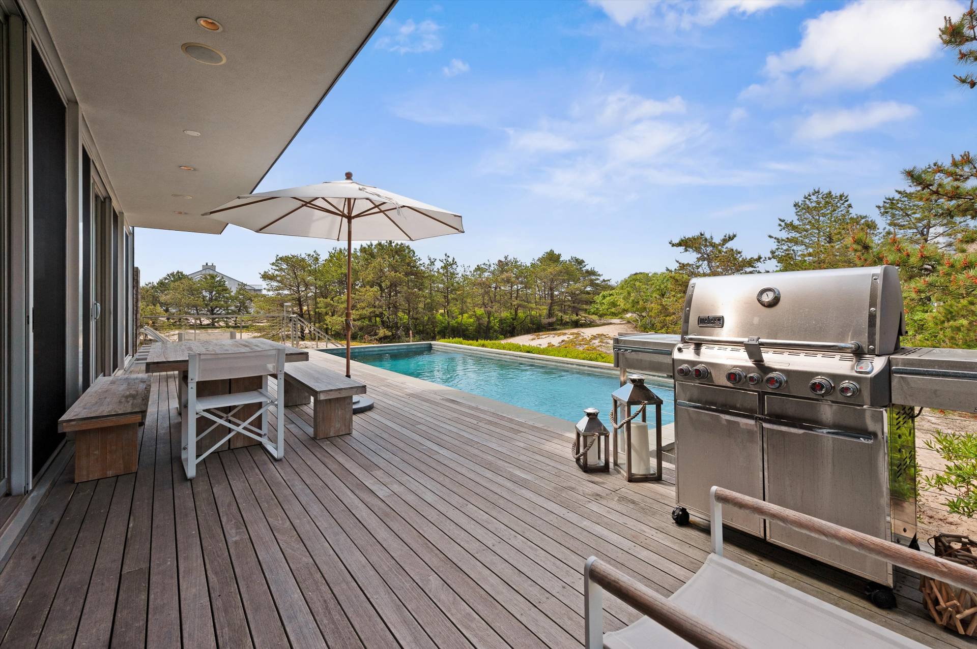 2 Mitchell Dunes Ln