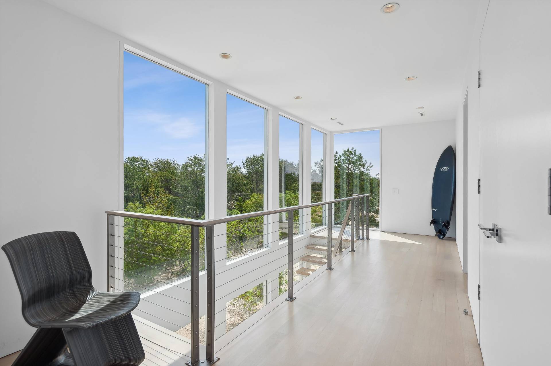 2 Mitchell Dunes Ln
