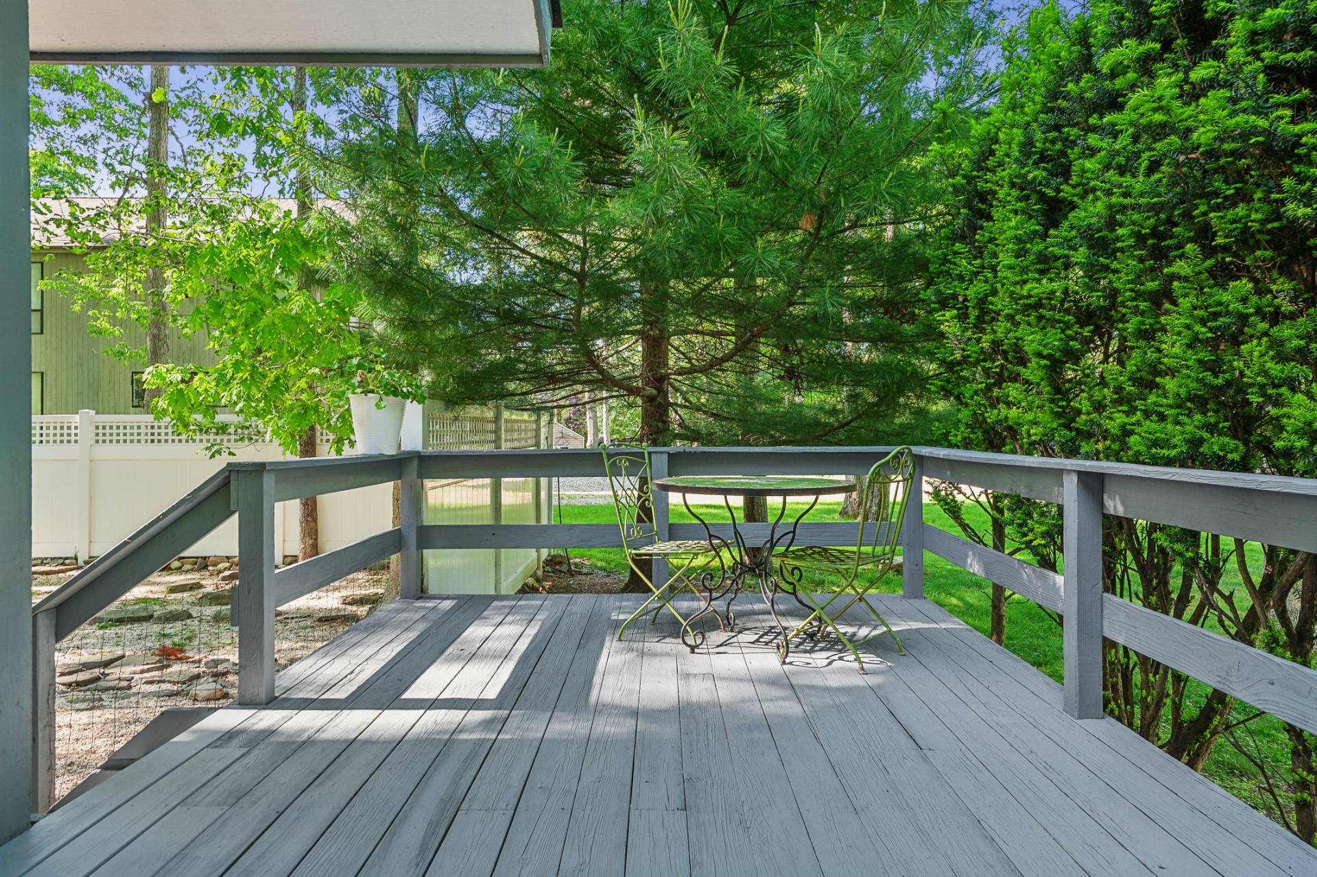 230 NORFOLK DR