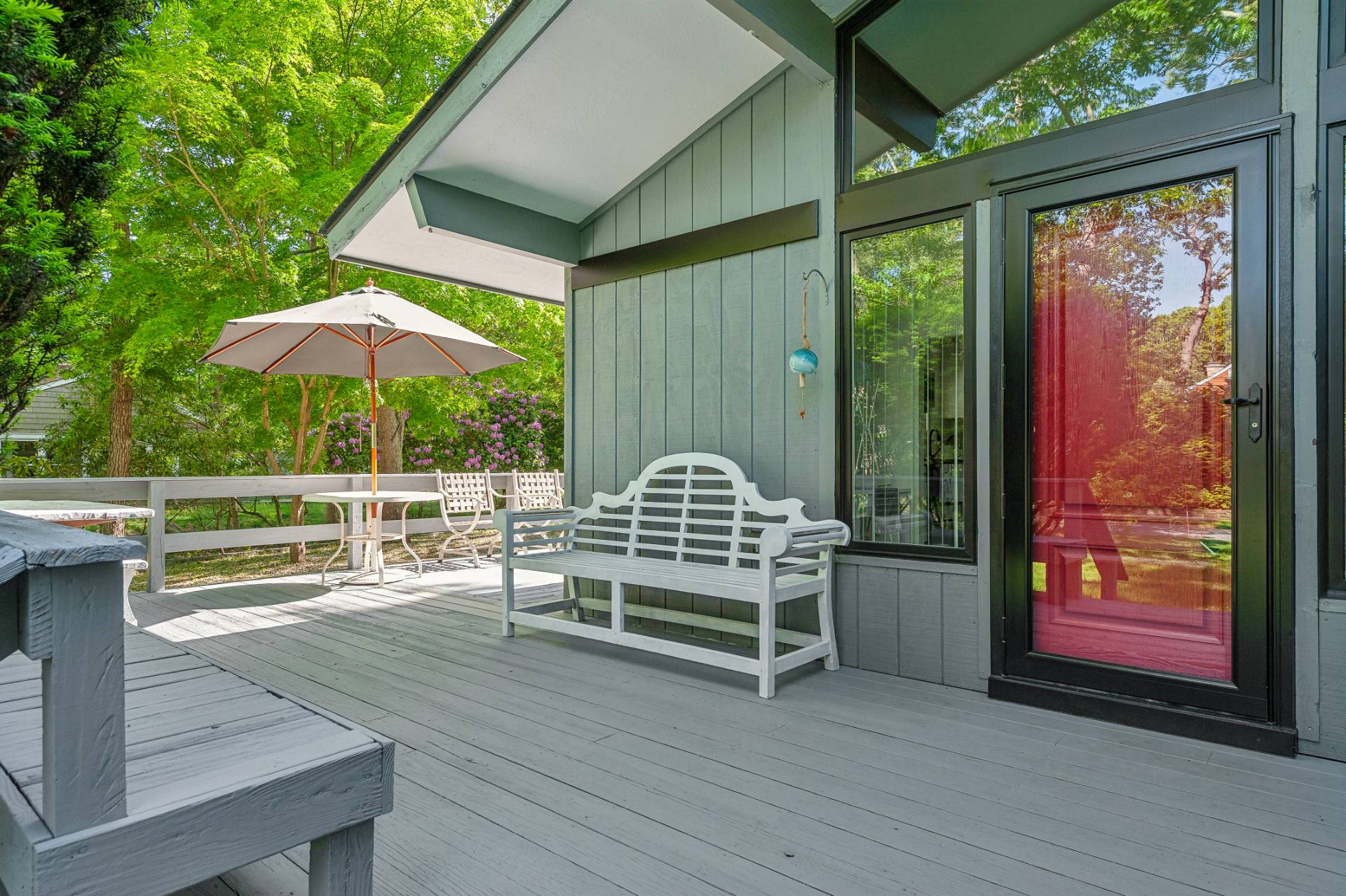 230 NORFOLK DR