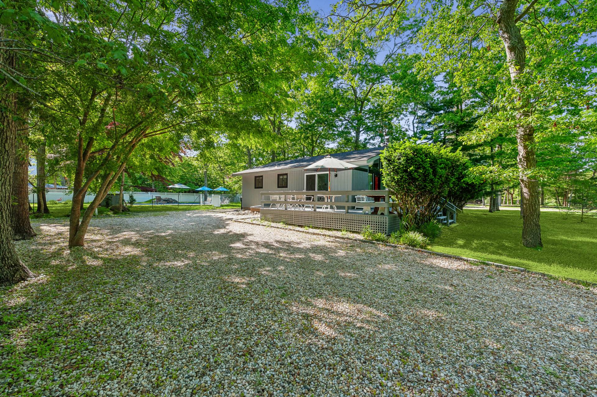 230 NORFOLK DR
