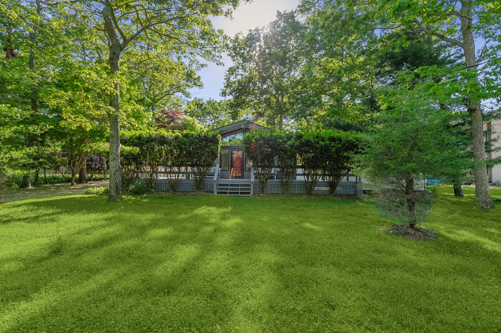230 NORFOLK DR