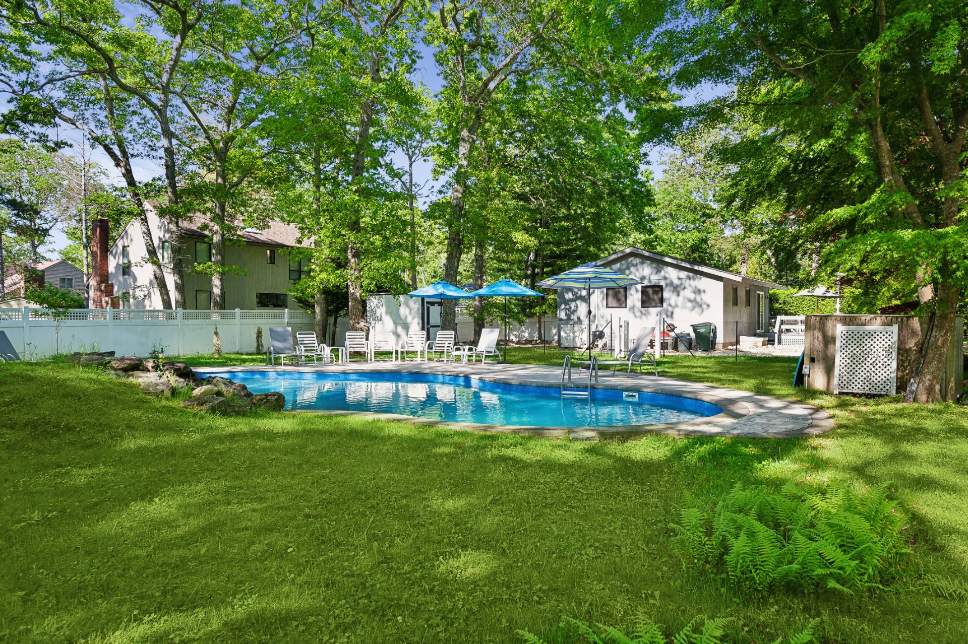 230 NORFOLK DR
