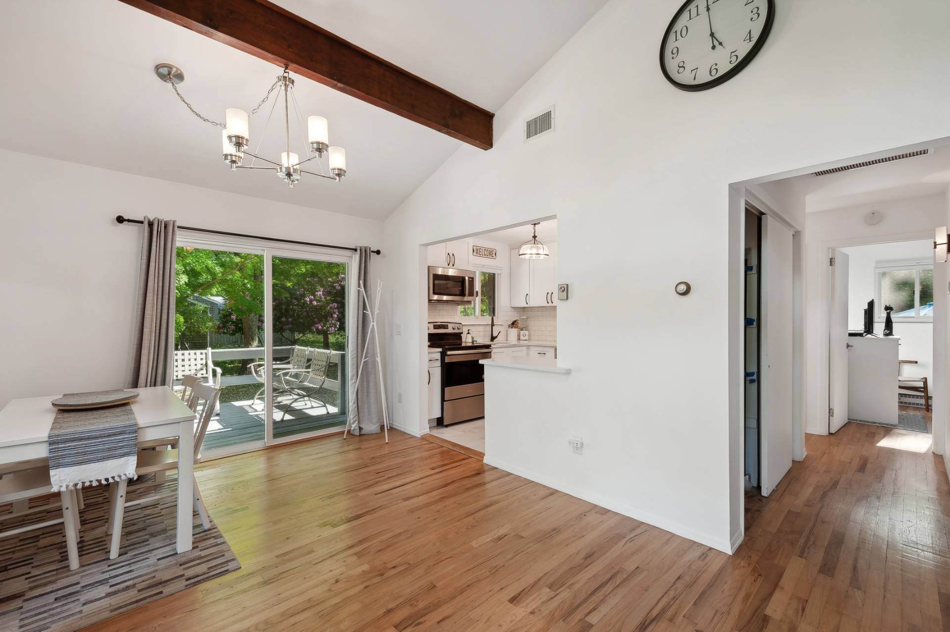 230 NORFOLK DR