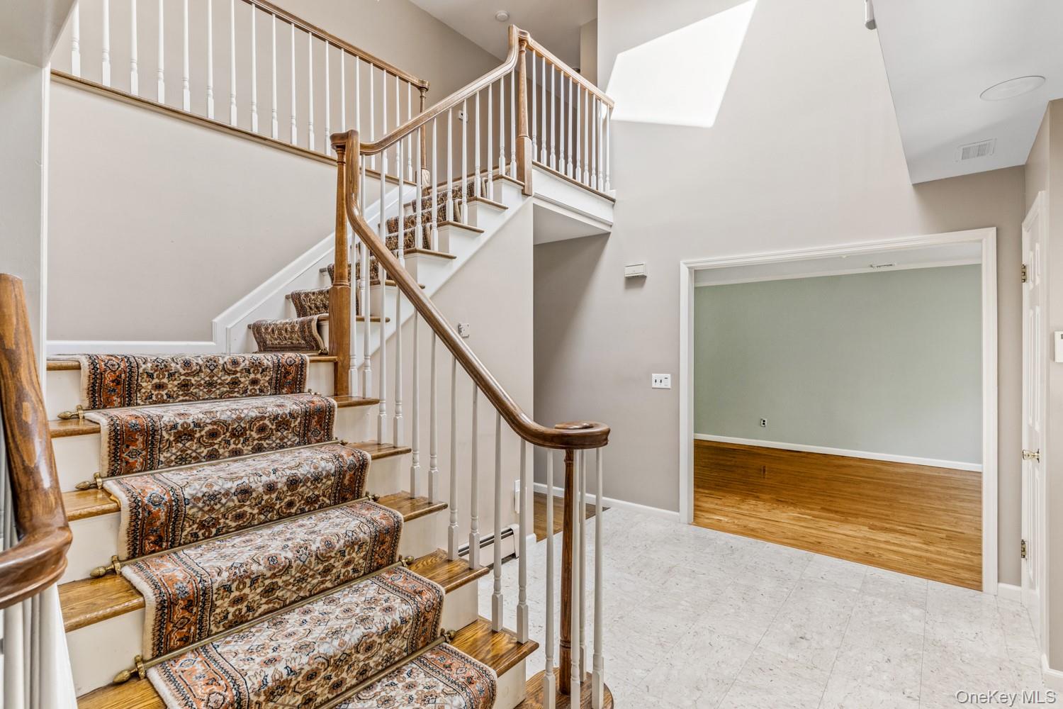 55 North Drive