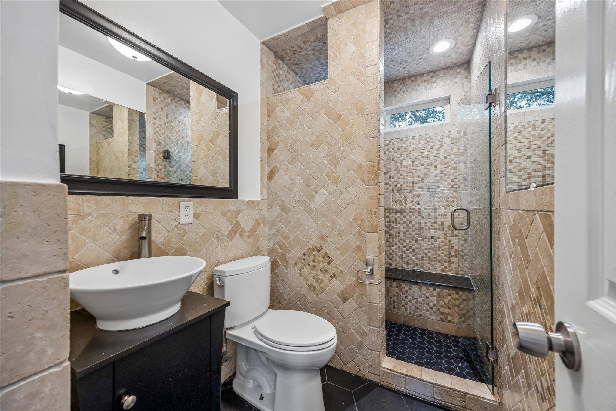 7905 & 7907 Tiffany DR
