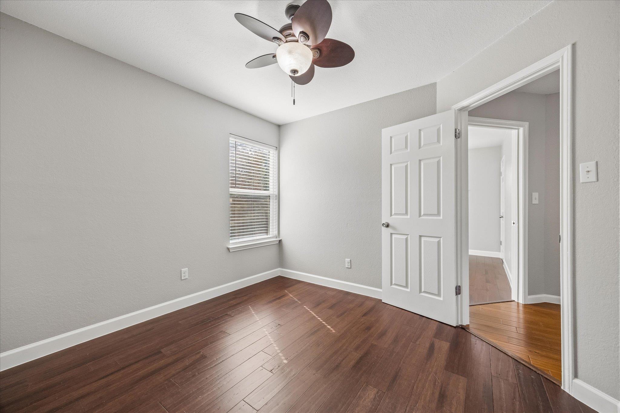 7905 & 7907 Tiffany DR