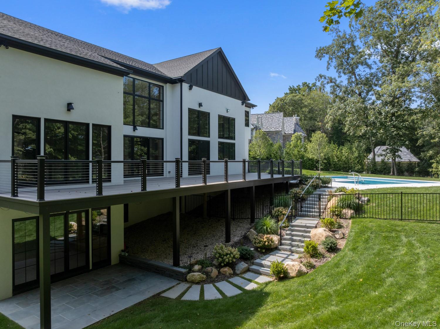 28 Earle Drive