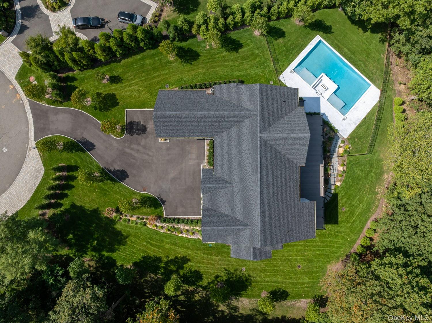 28 Earle Drive