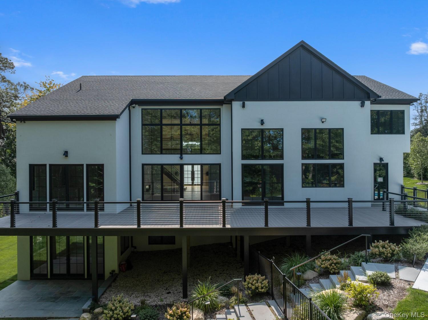 28 Earle Drive