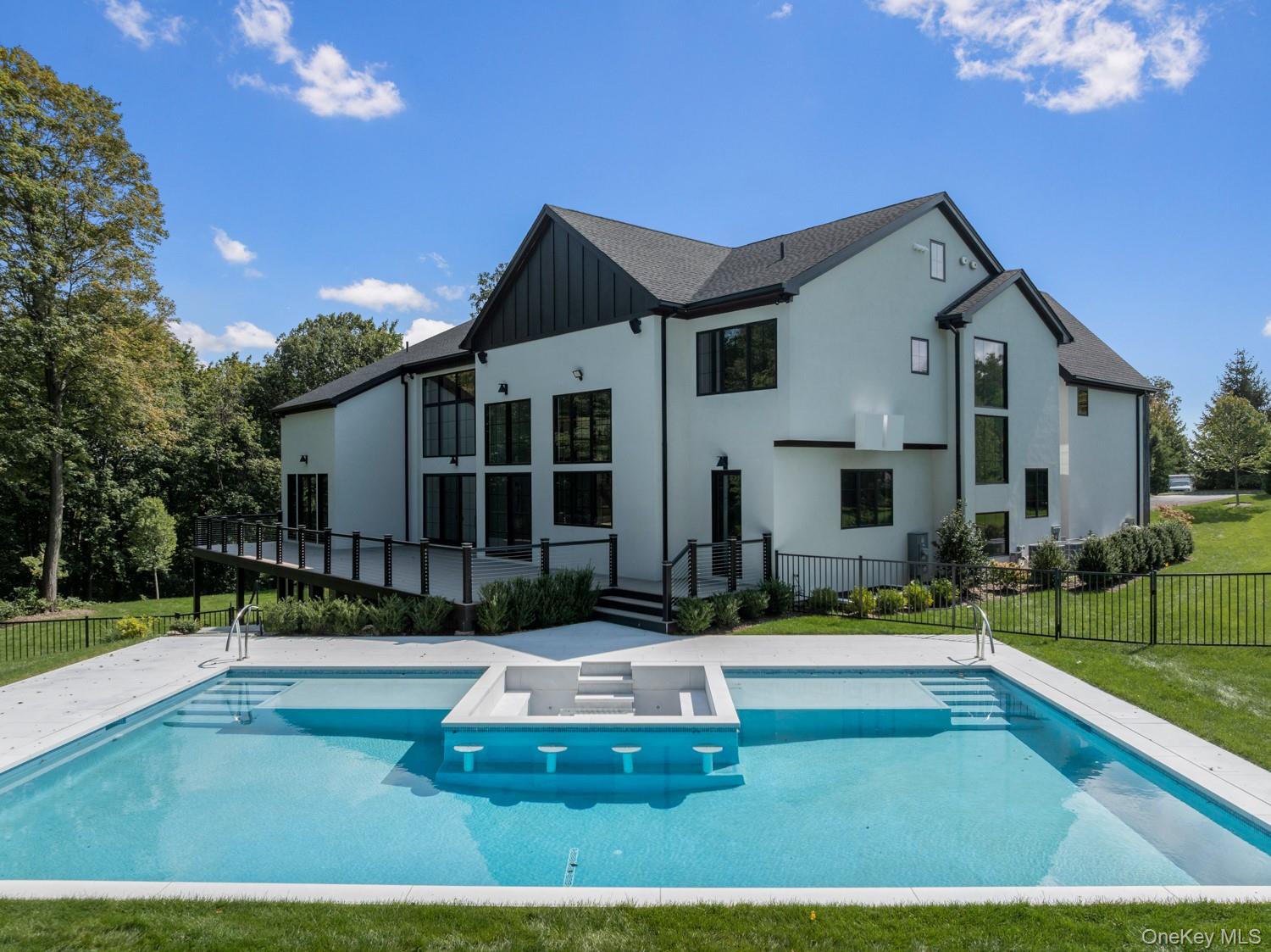 28 Earle Drive
