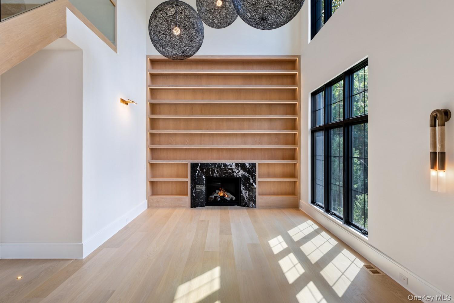 28 Earle Drive