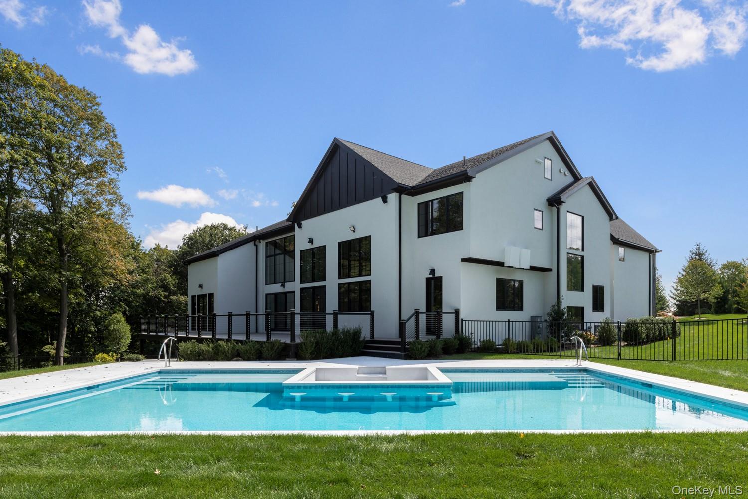 28 Earle Drive