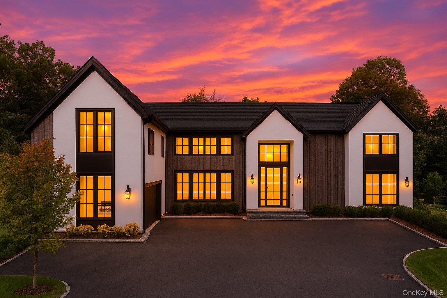 28 Earle Drive