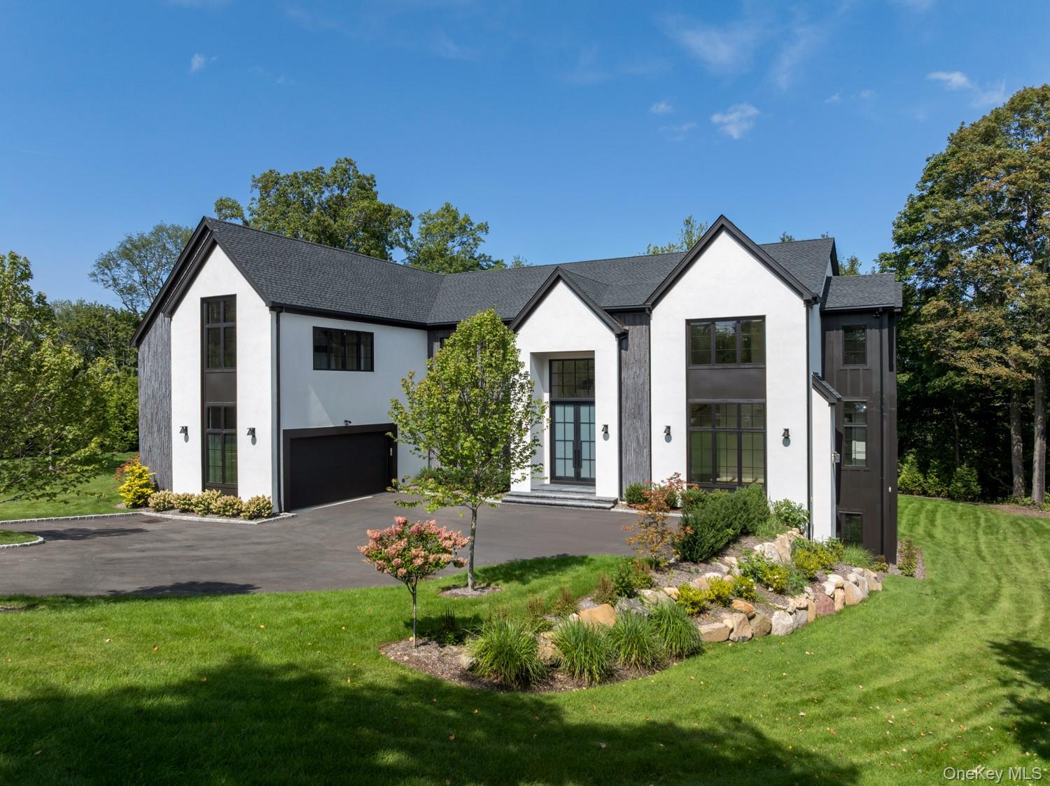 28 Earle Drive