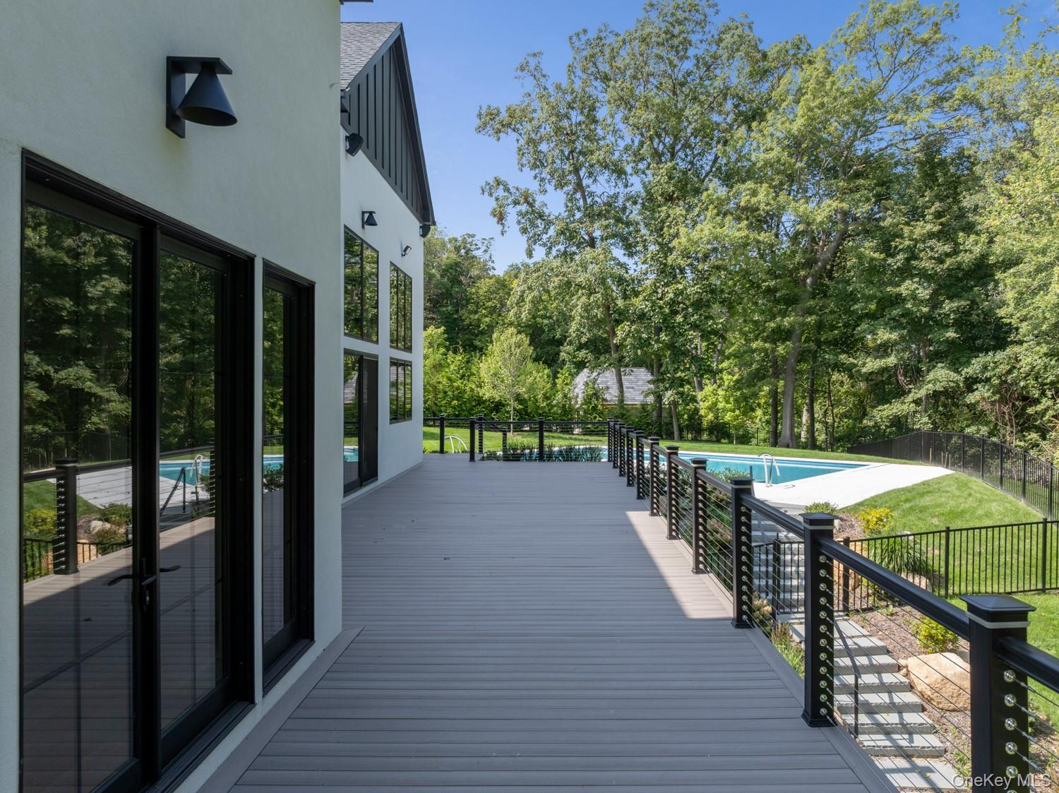 28 Earle Drive