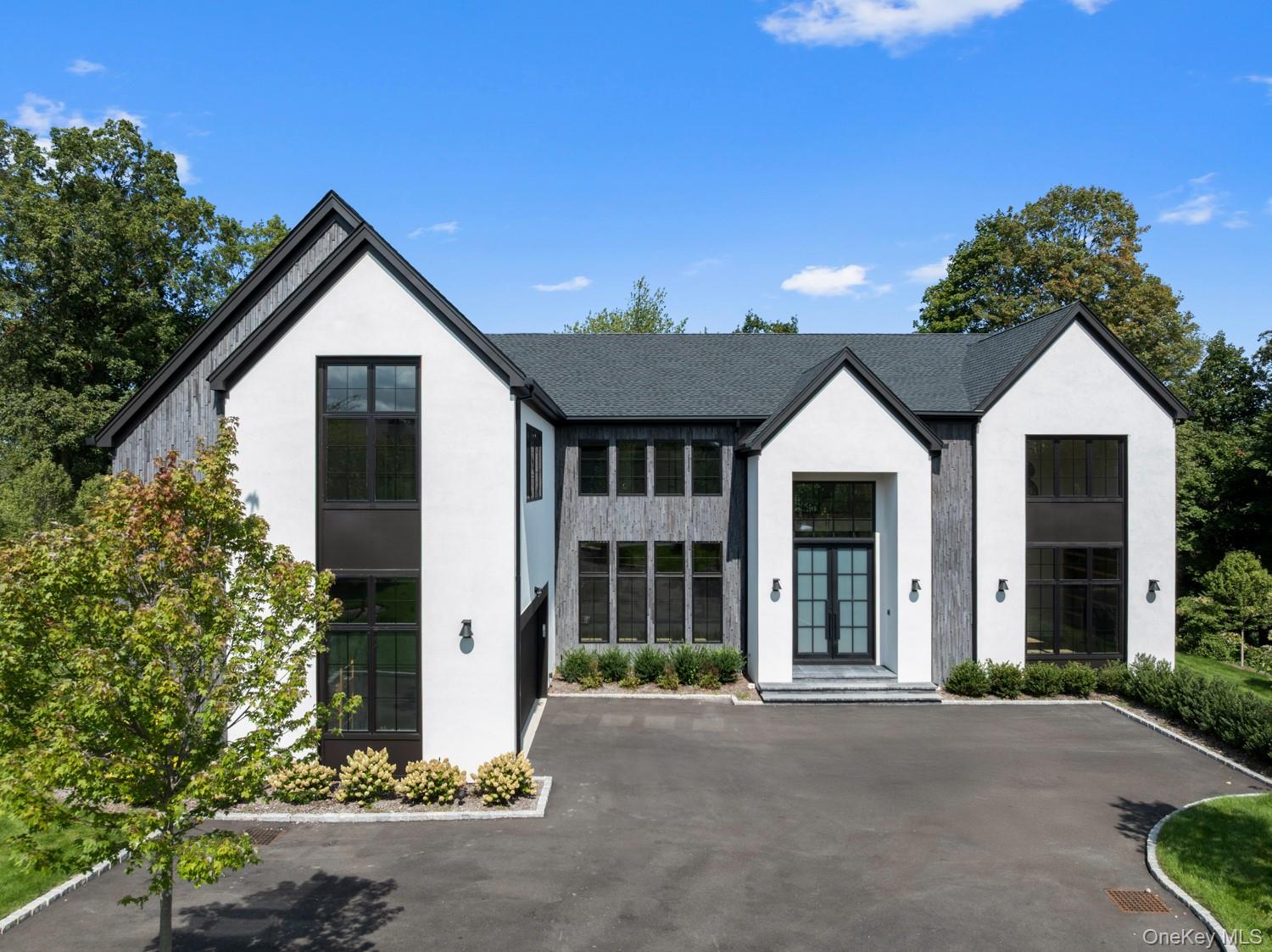 28 Earle Drive