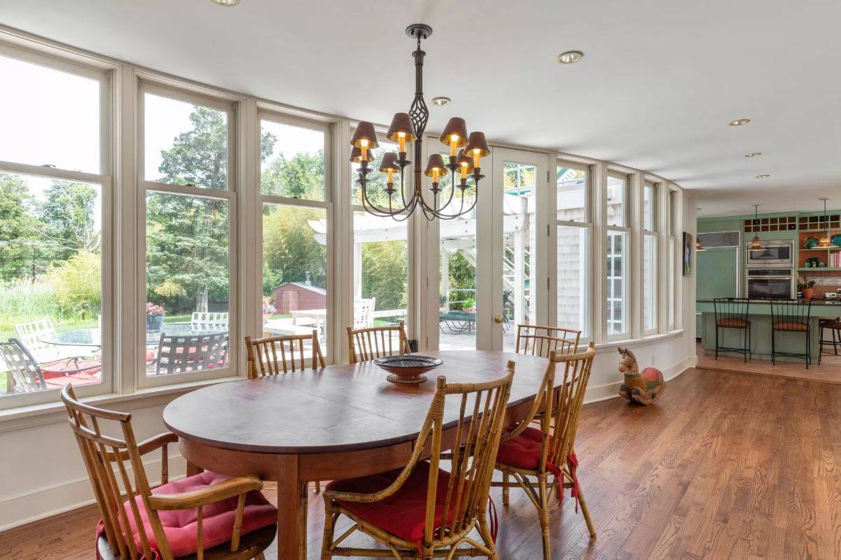 69 FRESH POND RD