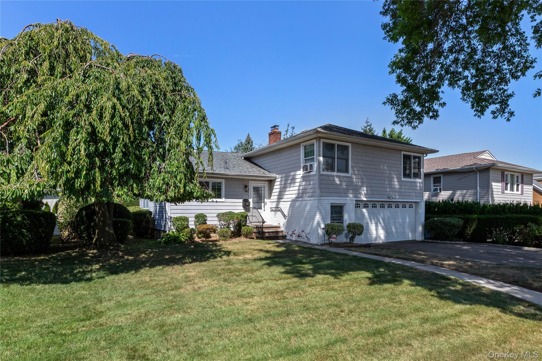 106 Hayes Street