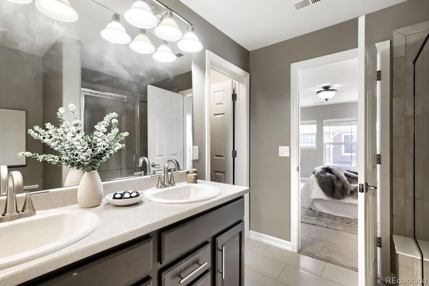 9790 Mayfair Street Unit: F