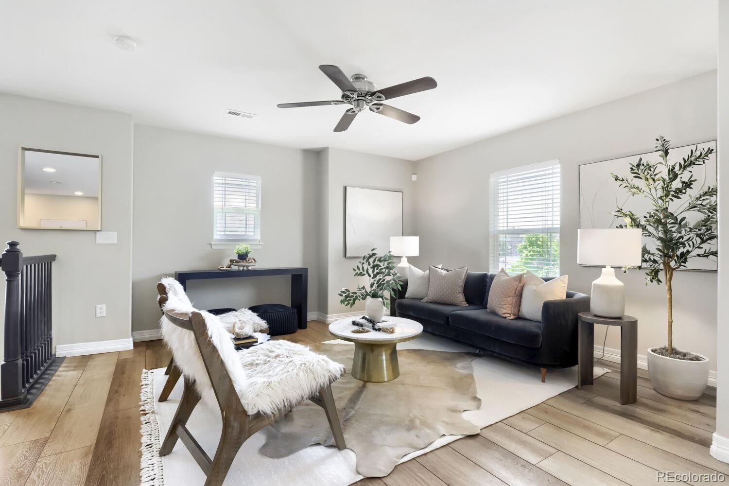 9790 Mayfair Street Unit: F