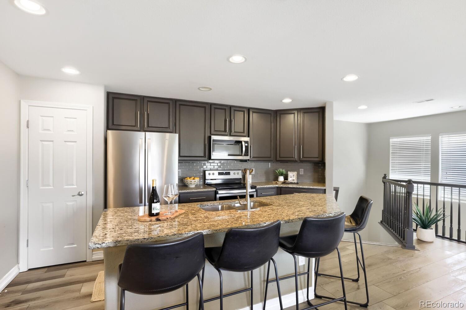 9790 Mayfair Street Unit: F