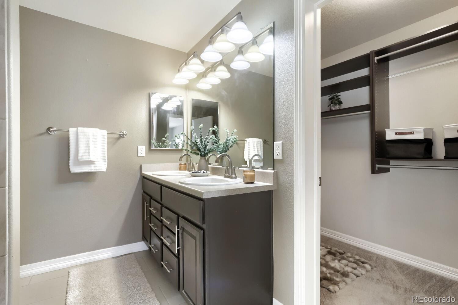 9790 Mayfair Street Unit: F