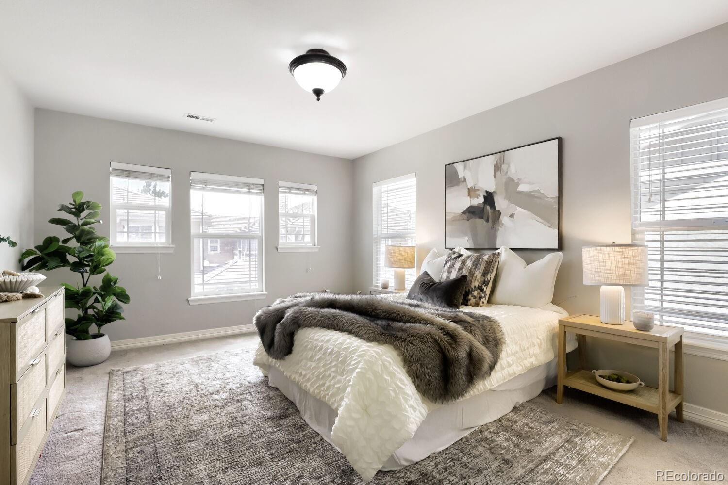 9790 Mayfair Street Unit: F