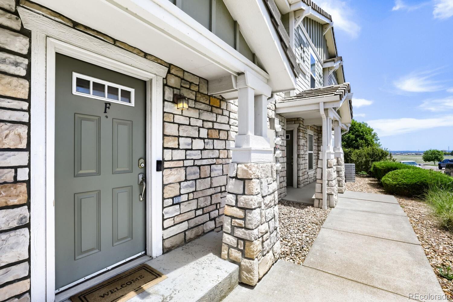 9790 Mayfair Street Unit: F