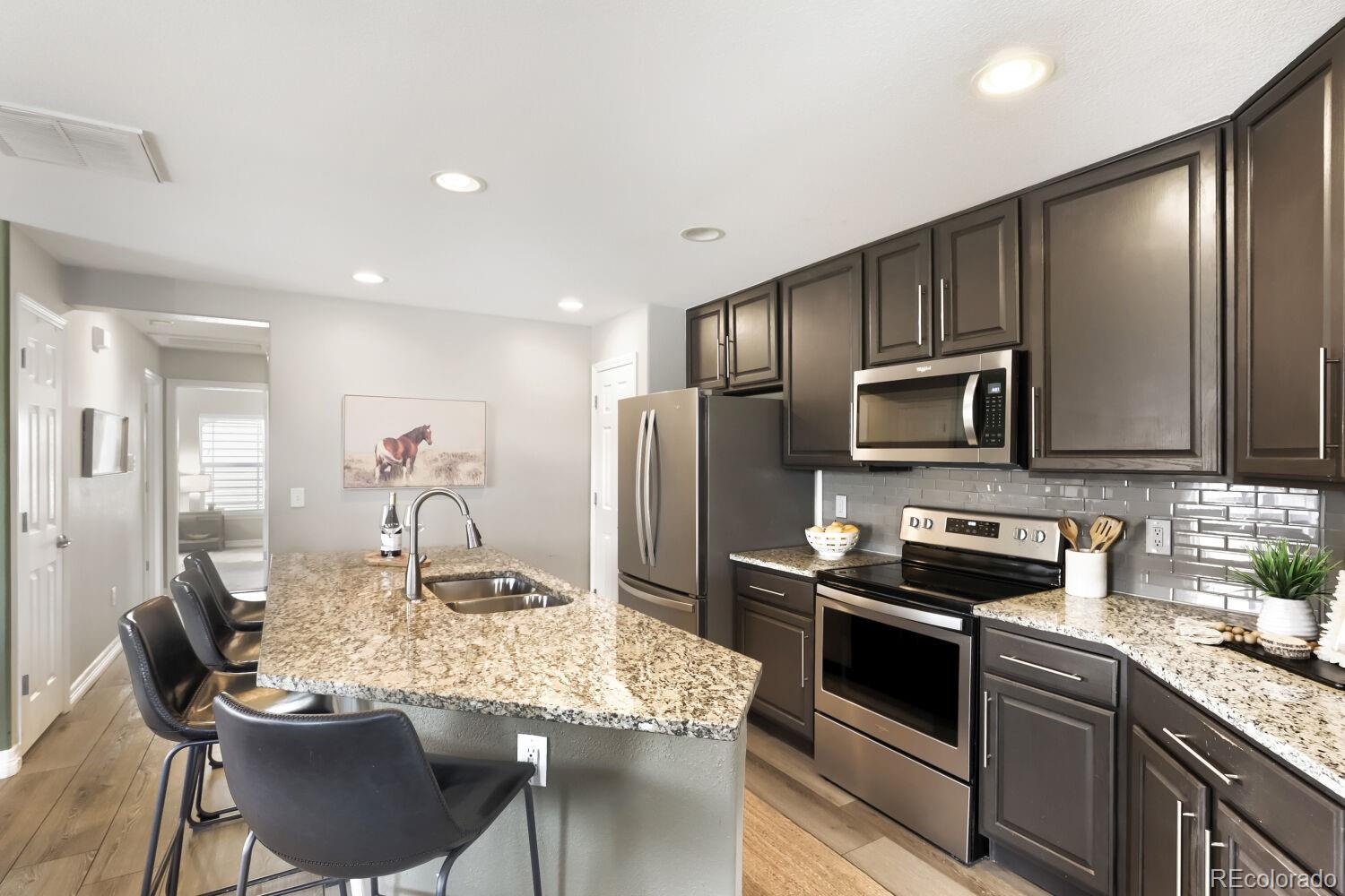 9790 Mayfair Street Unit: F
