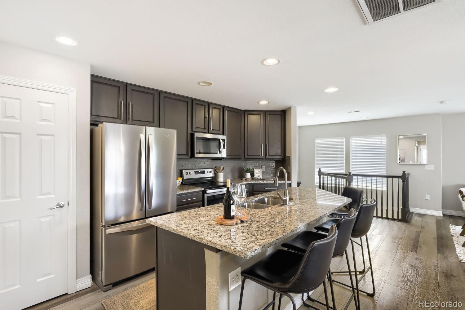 9790 Mayfair Street Unit: F