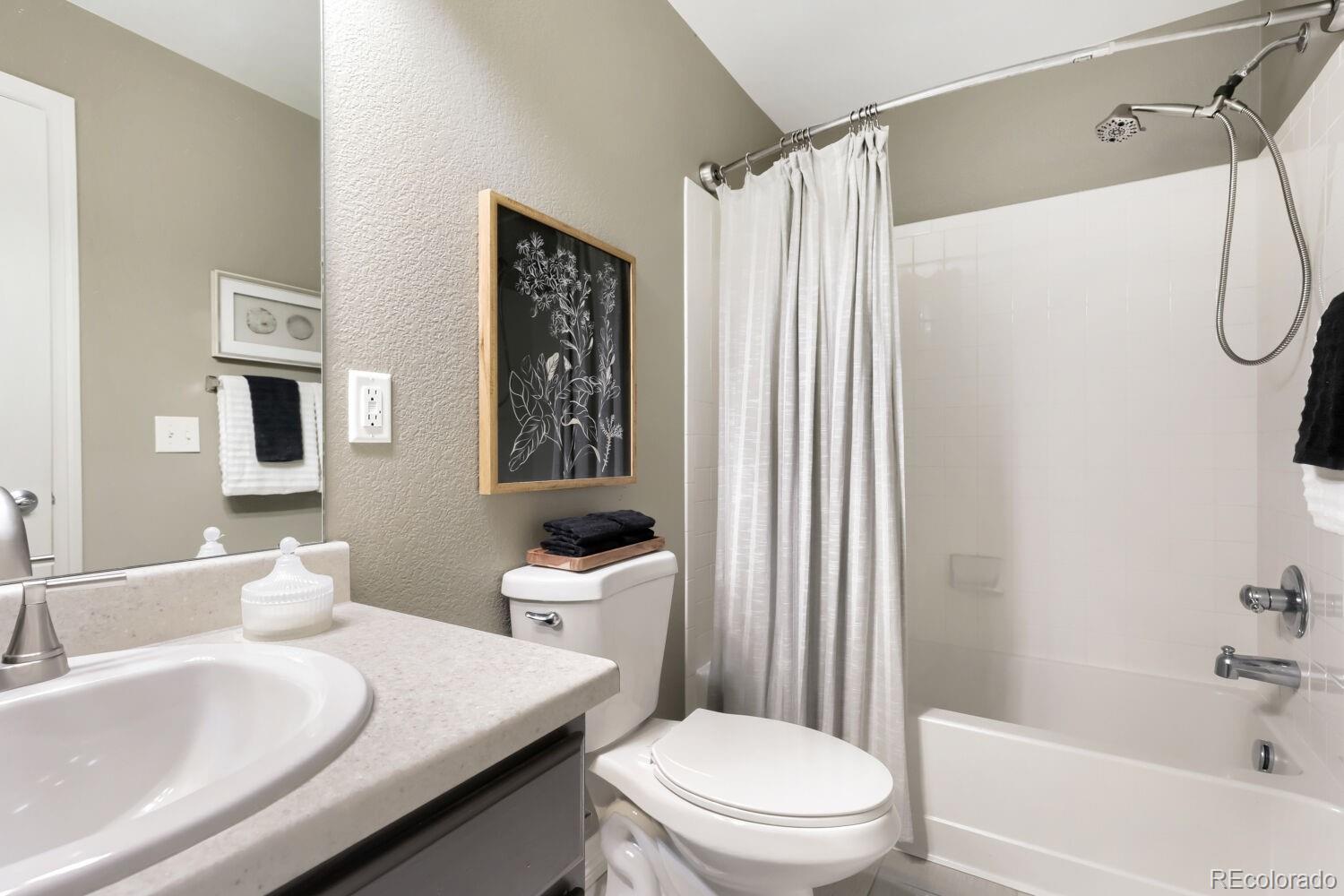9790 Mayfair Street Unit: F