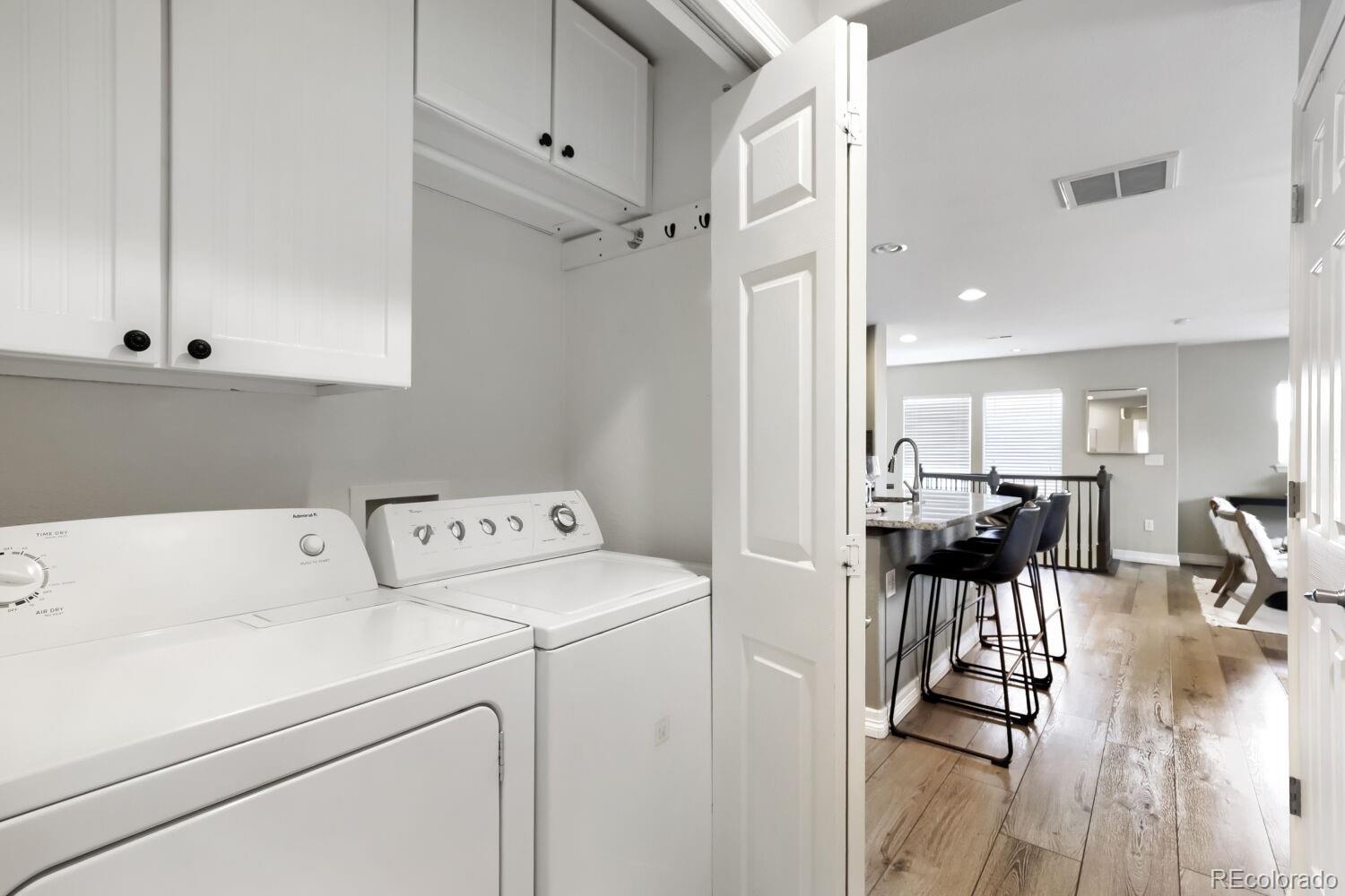 9790 Mayfair Street Unit: F