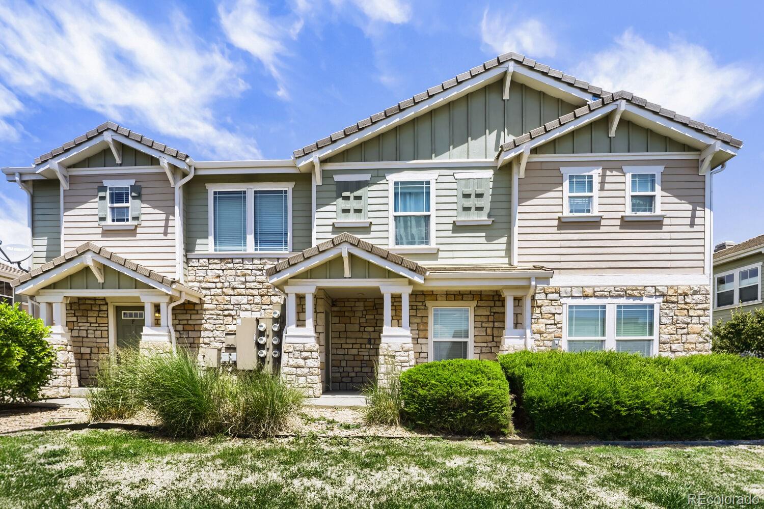 9790 Mayfair Street Unit: F