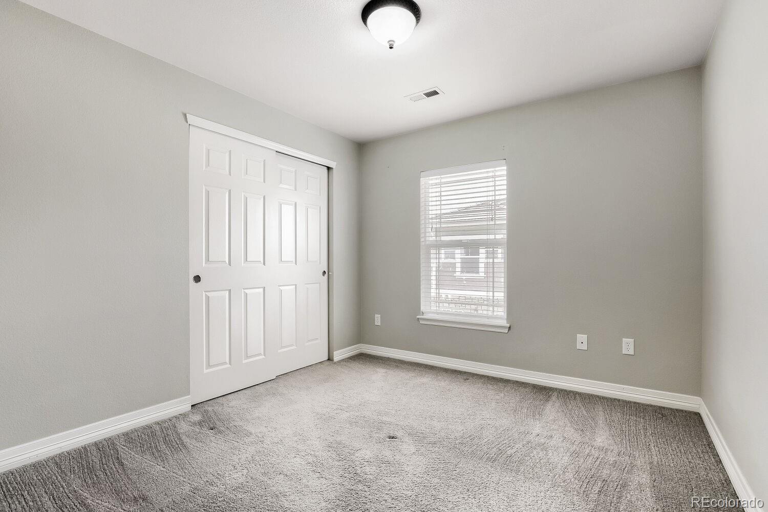9790 Mayfair Street Unit: F