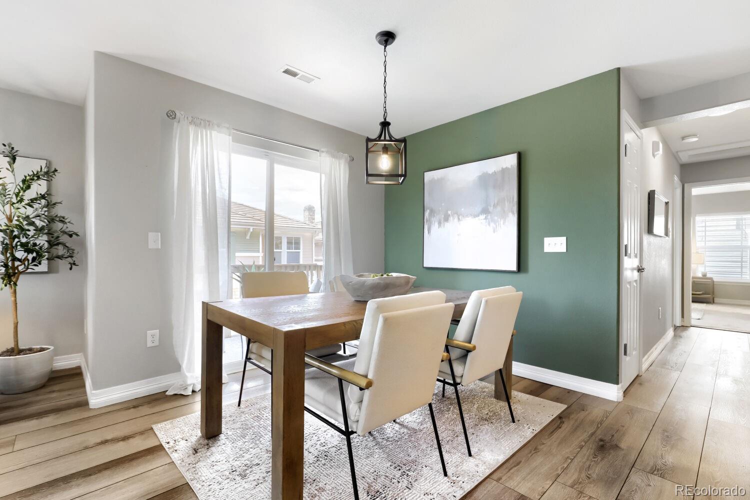 9790 Mayfair Street Unit: F