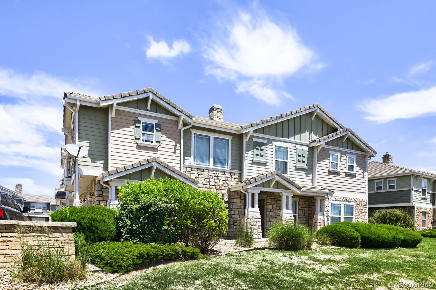 9790 Mayfair Street Unit: F