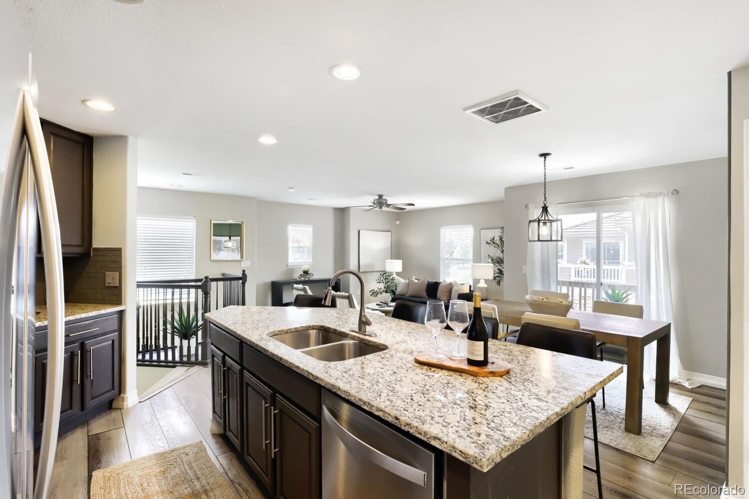 9790 Mayfair Street Unit: F