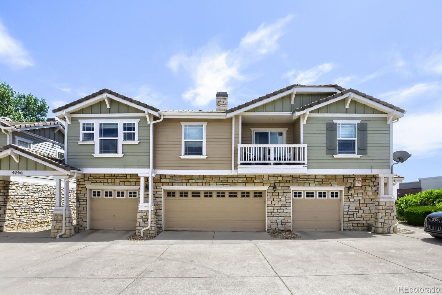 9790 Mayfair Street Unit: F
