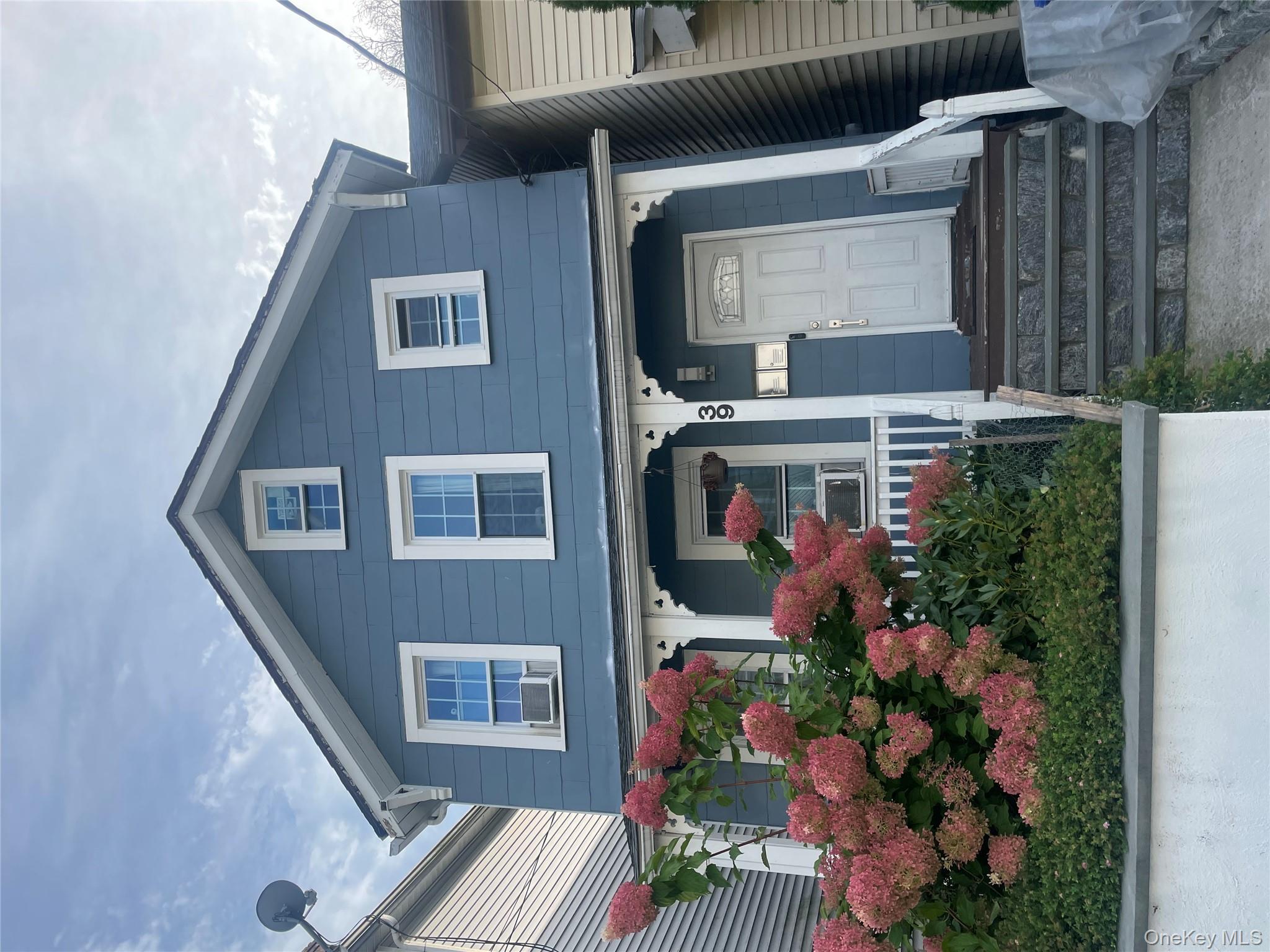 39 Ann Street