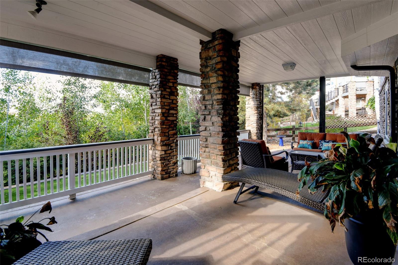 24357 E Fremont Drive