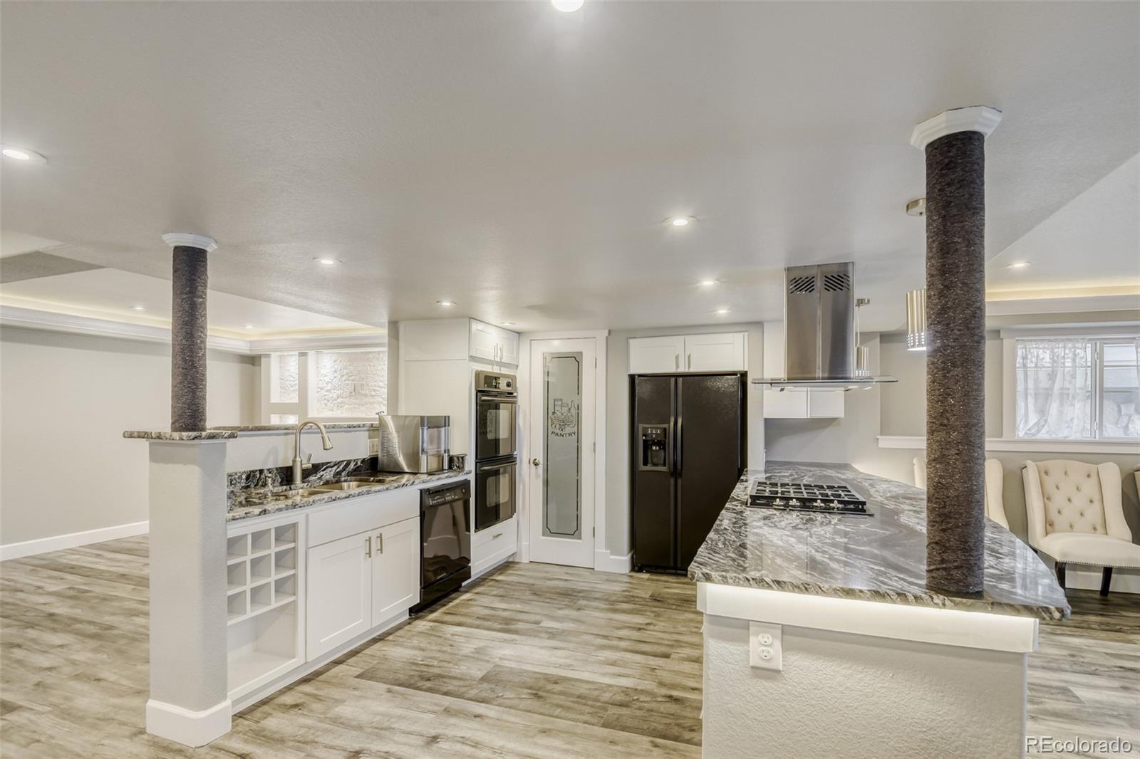 24357 E Fremont Drive