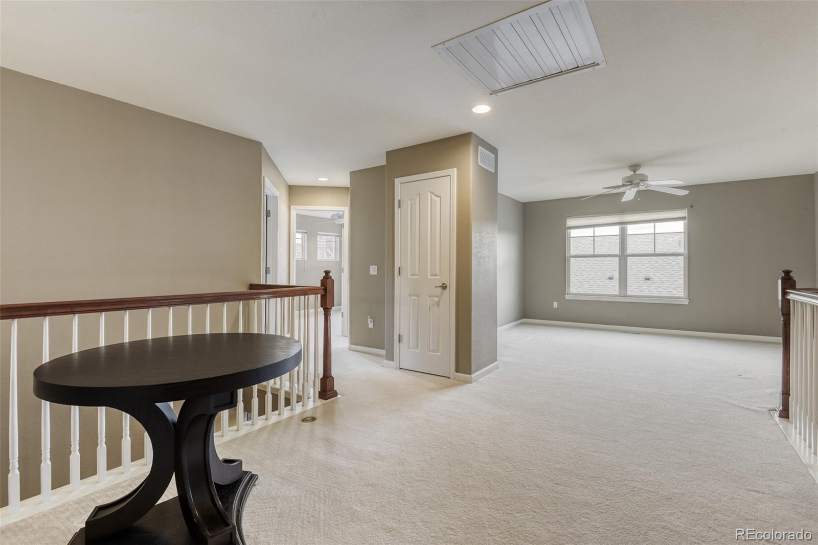 24357 E Fremont Drive