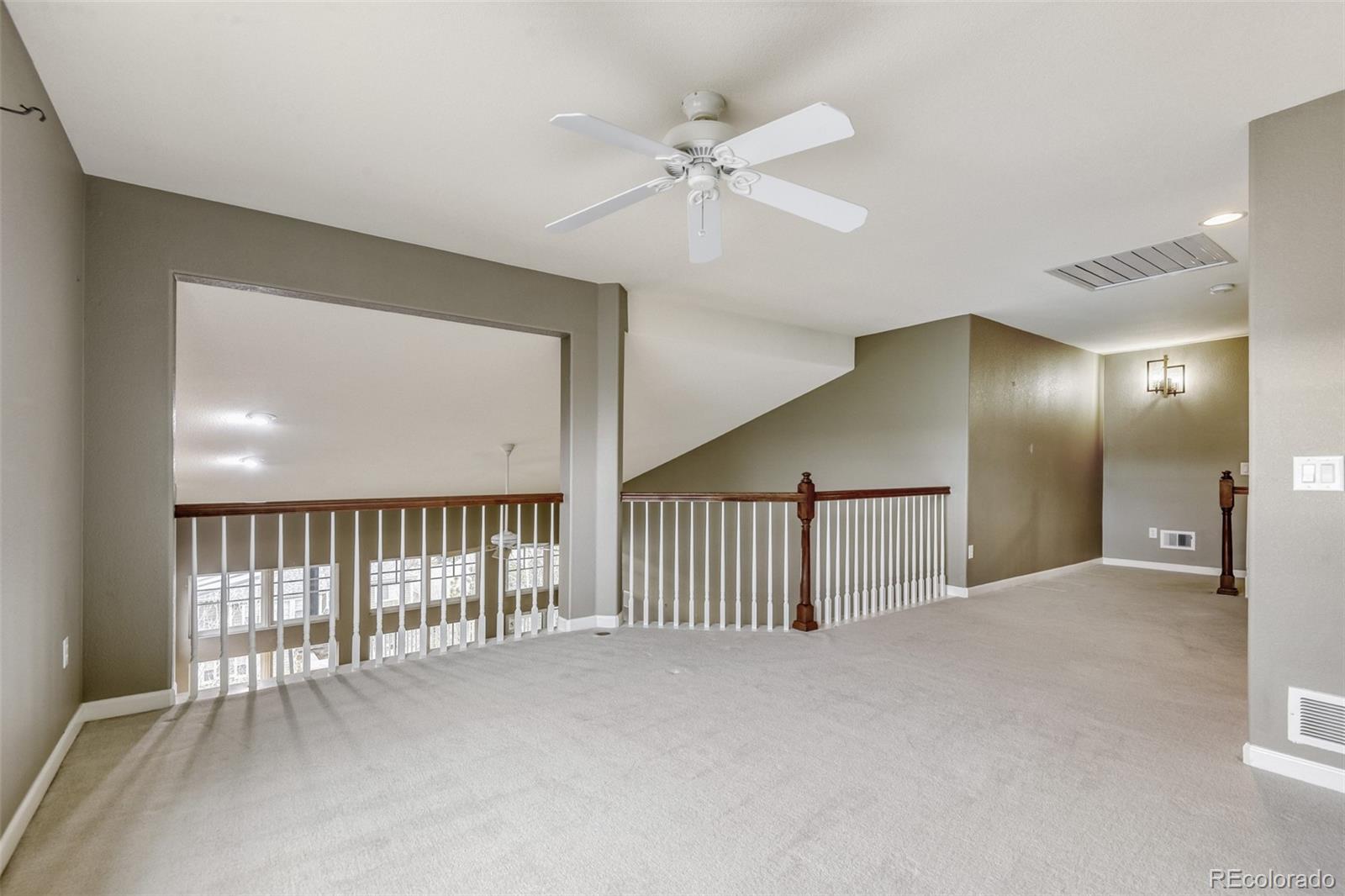 24357 E Fremont Drive